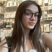 Cours et aide au devoirs aux jeunes de tout âges